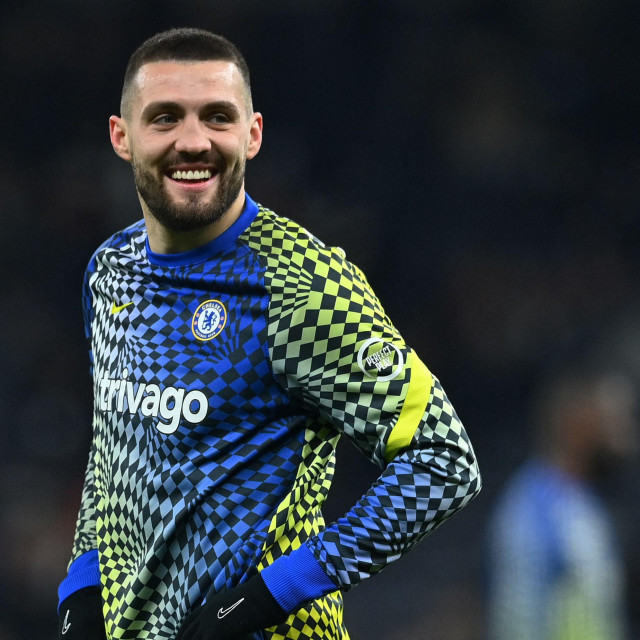 Chelsea će igrati protiv drugoligaša Lutona
