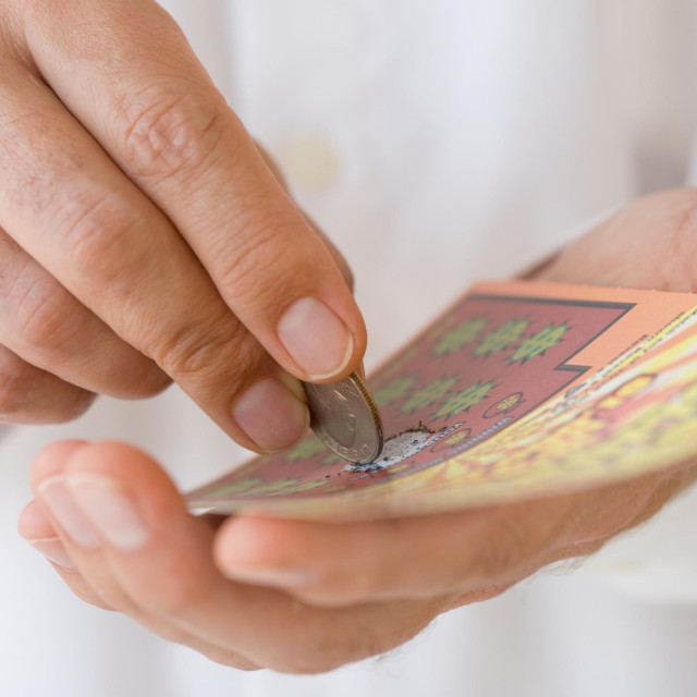 Ilustrativna fotografija
