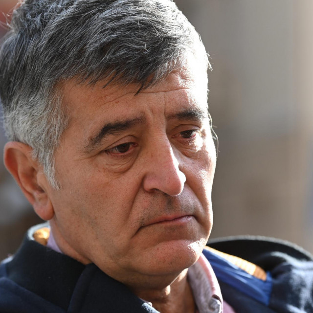 Nenad Periš
