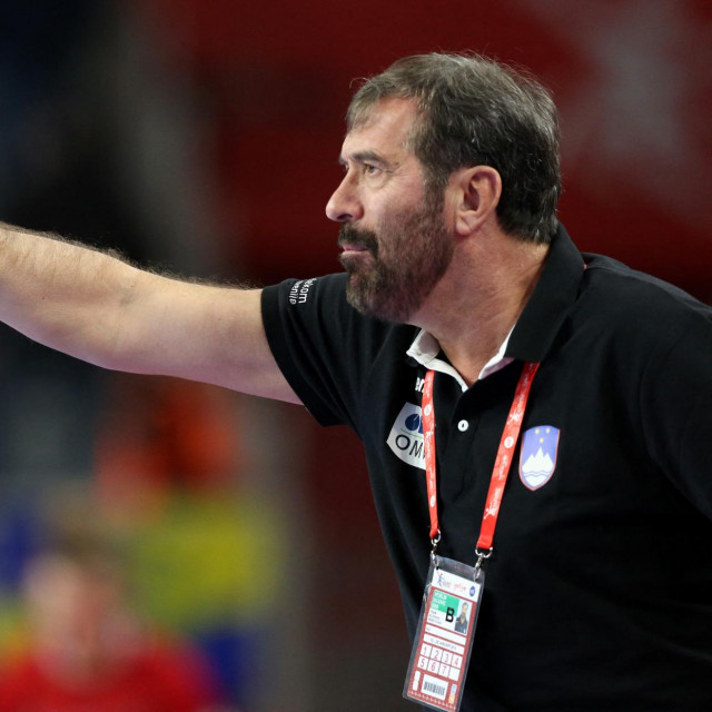 Veselin Vujović
