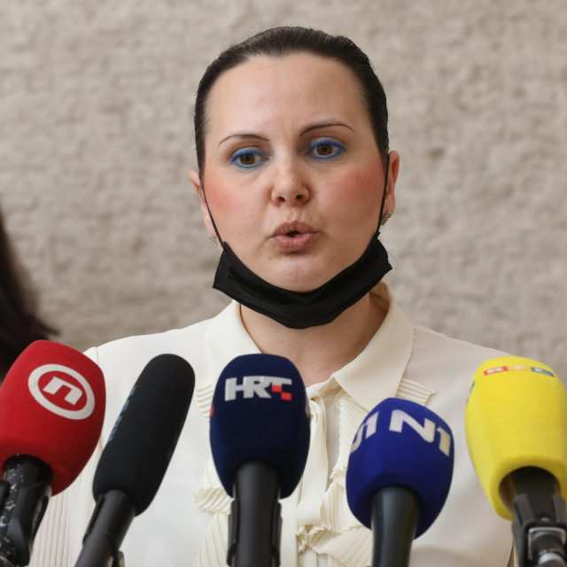 Adrijana Cvrtila
