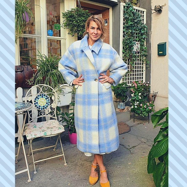 Fotografija: Instagram
