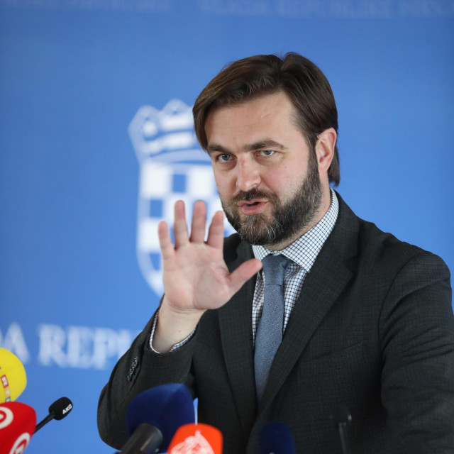 Tomislav Ćorić
