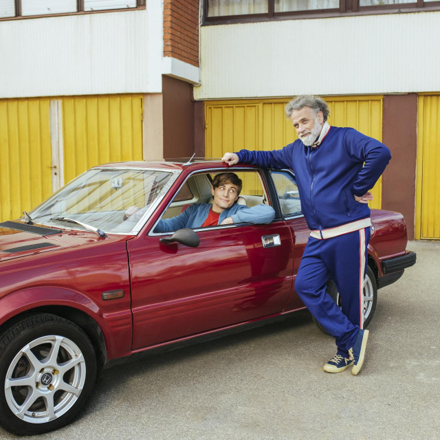 RBA gotovinski krediti
