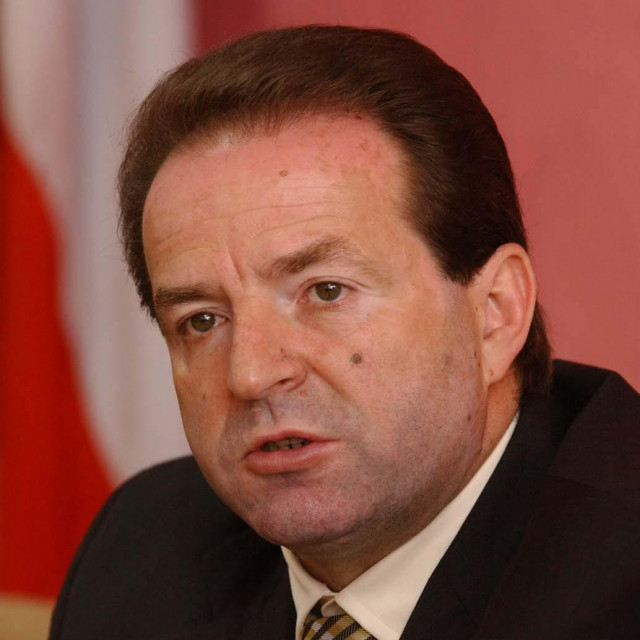 Bogoljub Karić
