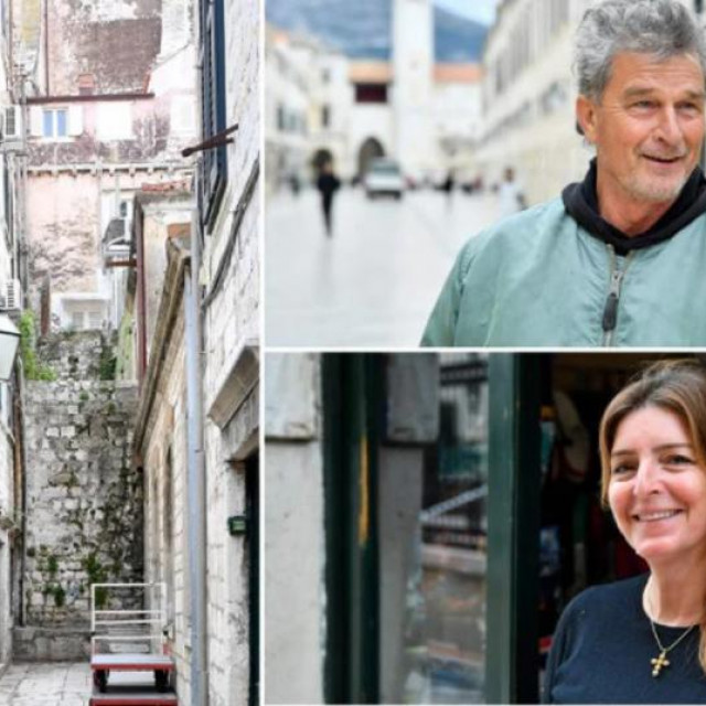 Prvi gay bar u Dubrovniku trebao bi se otvoriti već ove sezone
