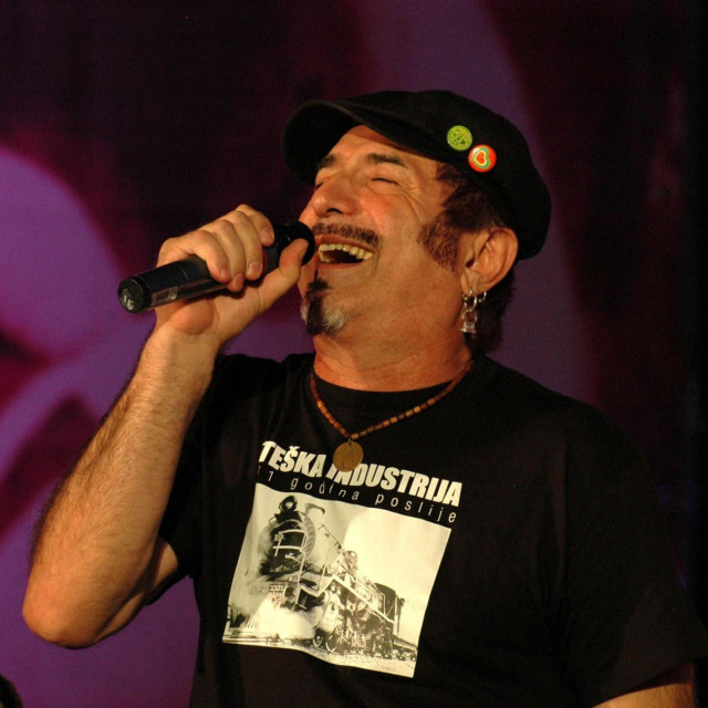Seid Memić Vajta
