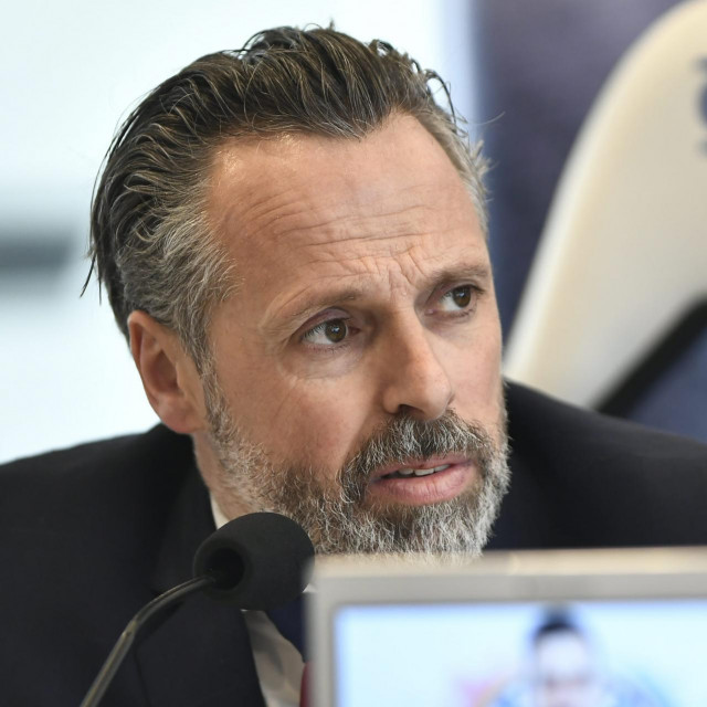 Lukša Jakobušić
