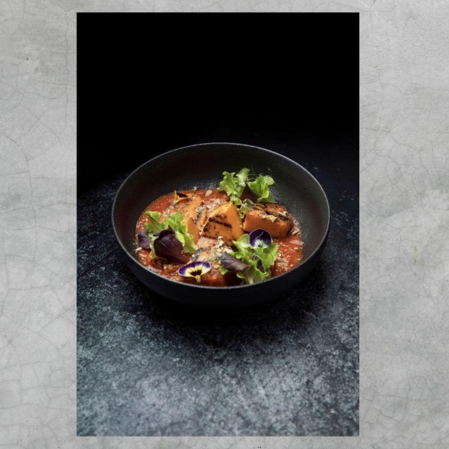 Fotografije: Mario Kučera
