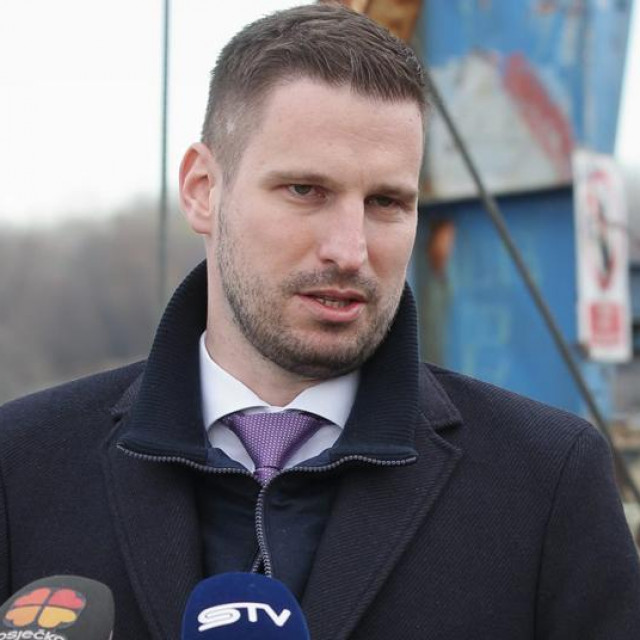 Ivan Radić
