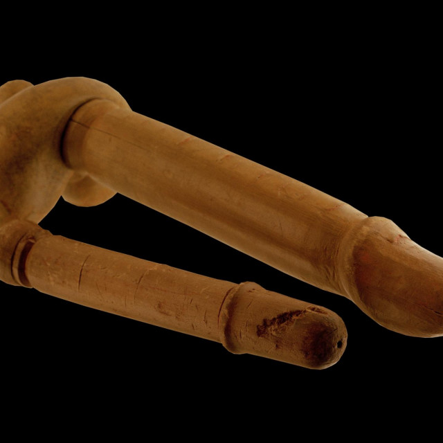 Nizozemska, 17. stoljeće
