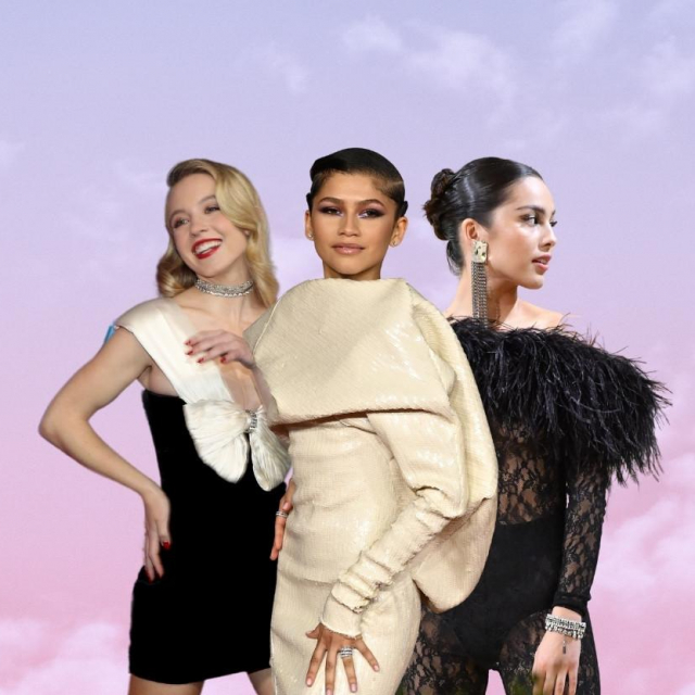 Fotografija: Shutterstock/ RexFeatures
