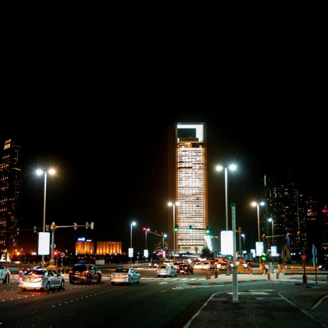 Ilustrativna fotografija
