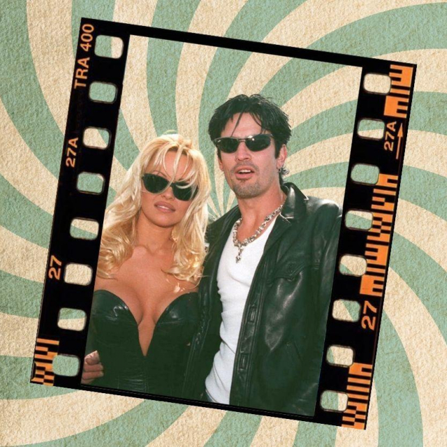 Fotografija: Profimedia
