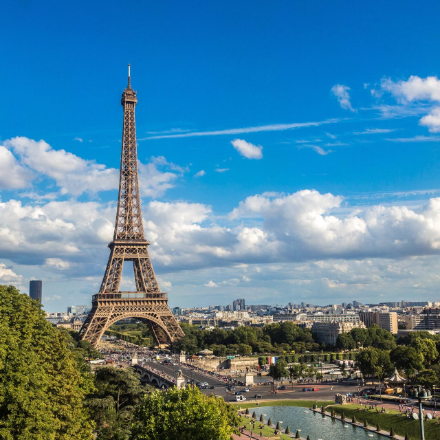 Pariz