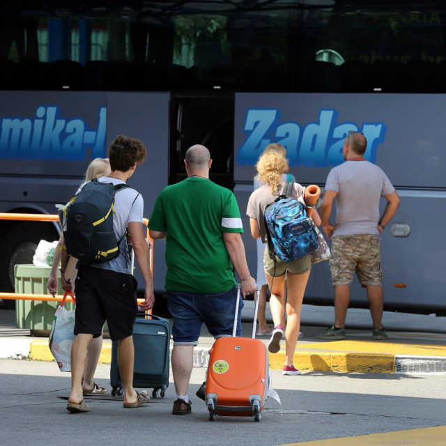 Ilustrativna fotografija
