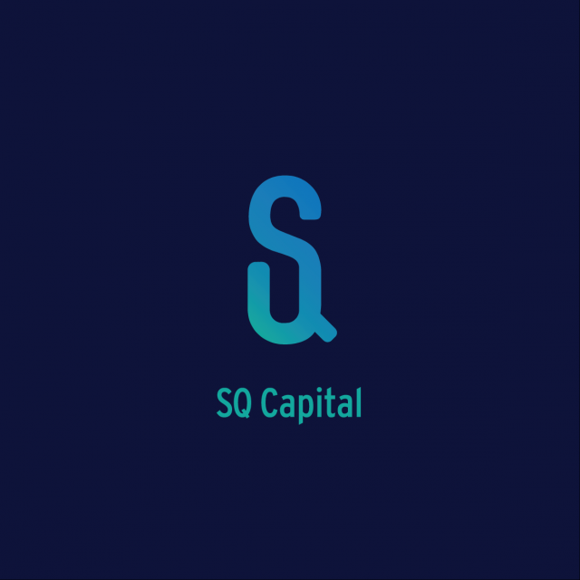 SQ Capital
