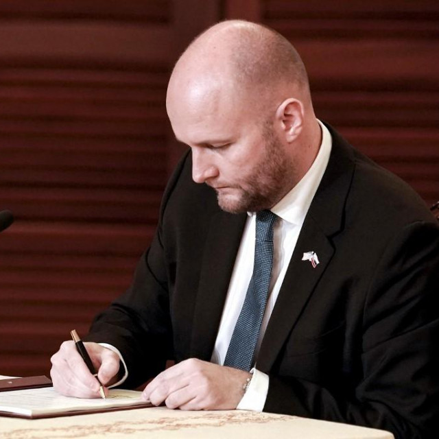 Jaroslav Nad
