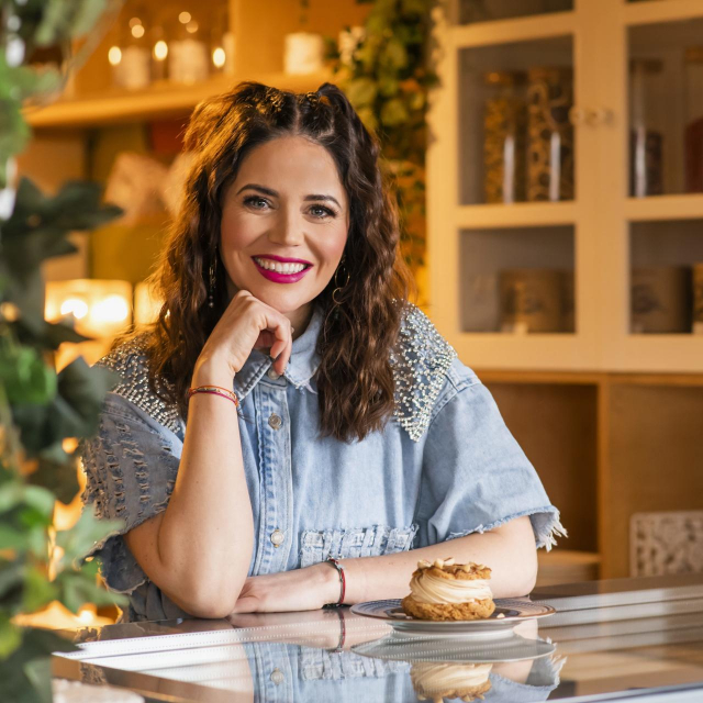 Fotografije: Neja Markičević/CROPIX
