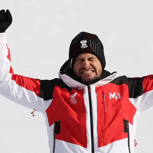 Johannes Ewald Strolz
