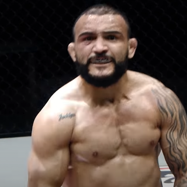 John Lineker