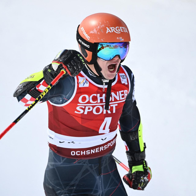 Filip Zubčić
