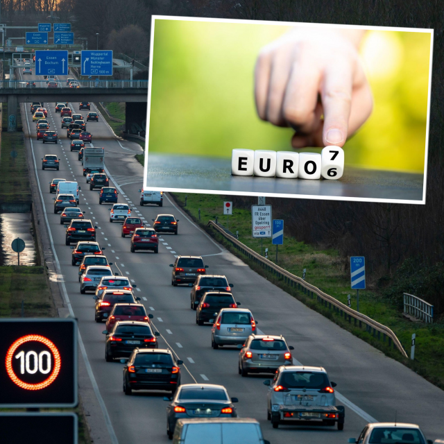 Euro 7 - ilustracija
