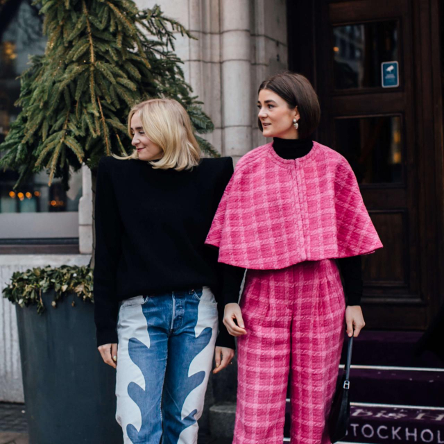 Fotografije: IMAXtree
