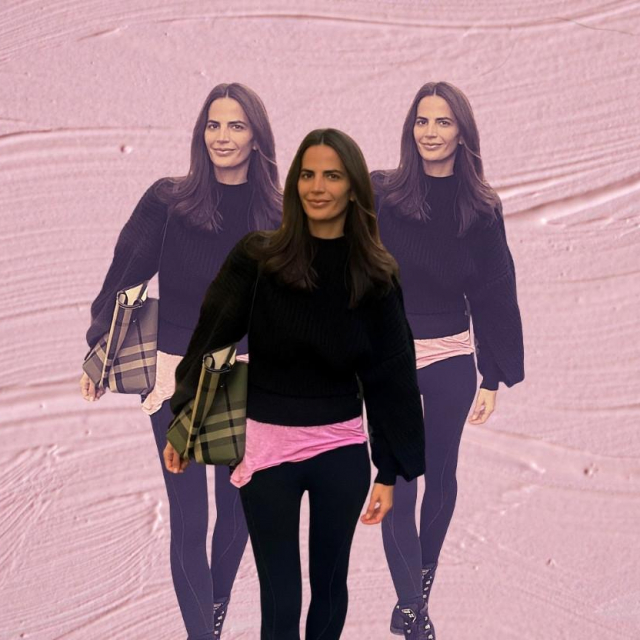 Fotografija: Instagram 
