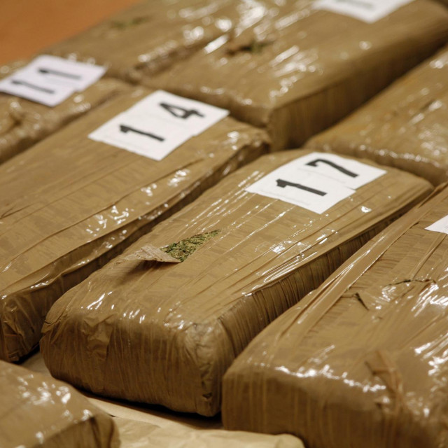 Arhivska fotografija
