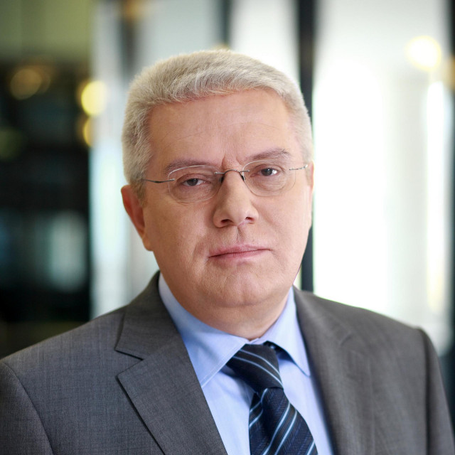 Želimir Šikonja

