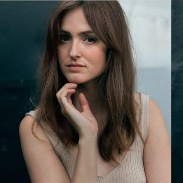 Najgora osoba na svijetu
