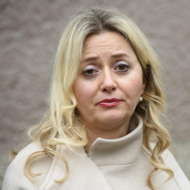 Ivana Pavić Šimetin
