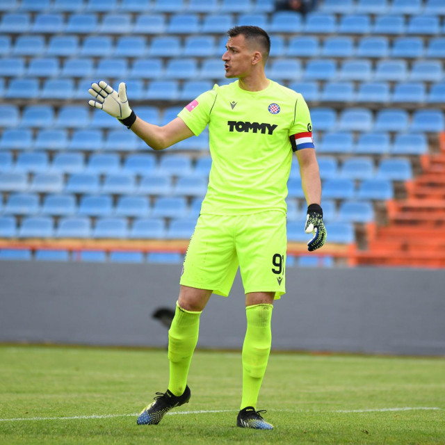 Lovre Kalinić