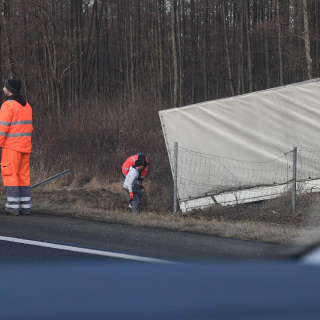 Nesreća kod Demerja
