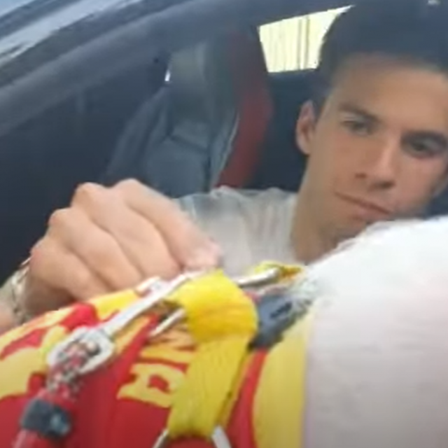 Riqui Puig