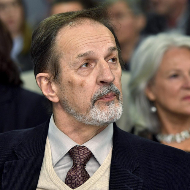 Aleksa Bjeliš
