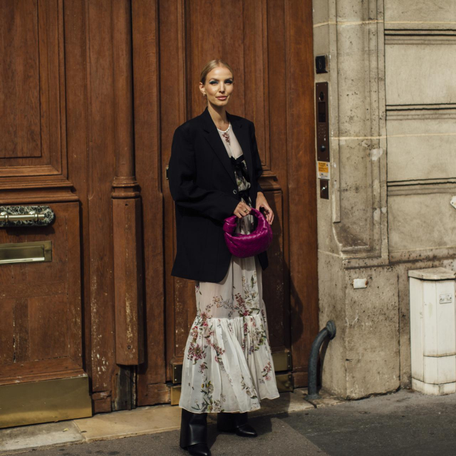 Fotografija: IMAXtree
