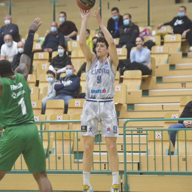 Amar Gegić
