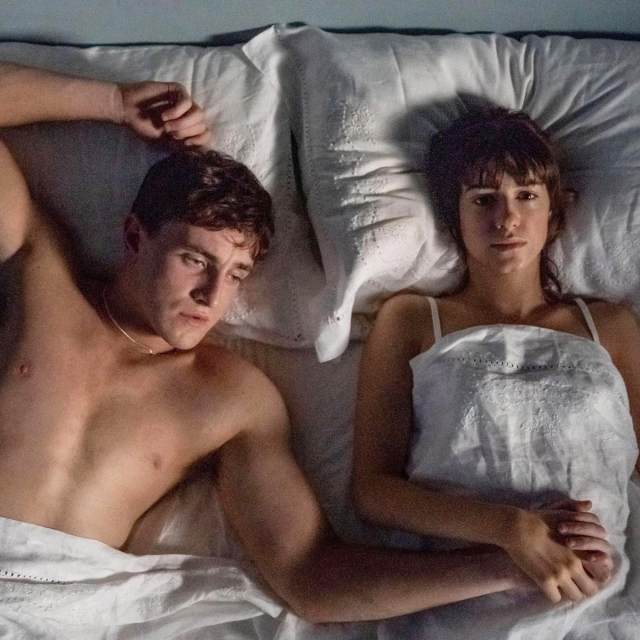 Fotografija: Profimedia 
