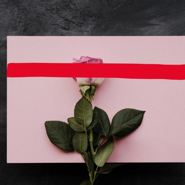 Fotogafija: Unsplash
