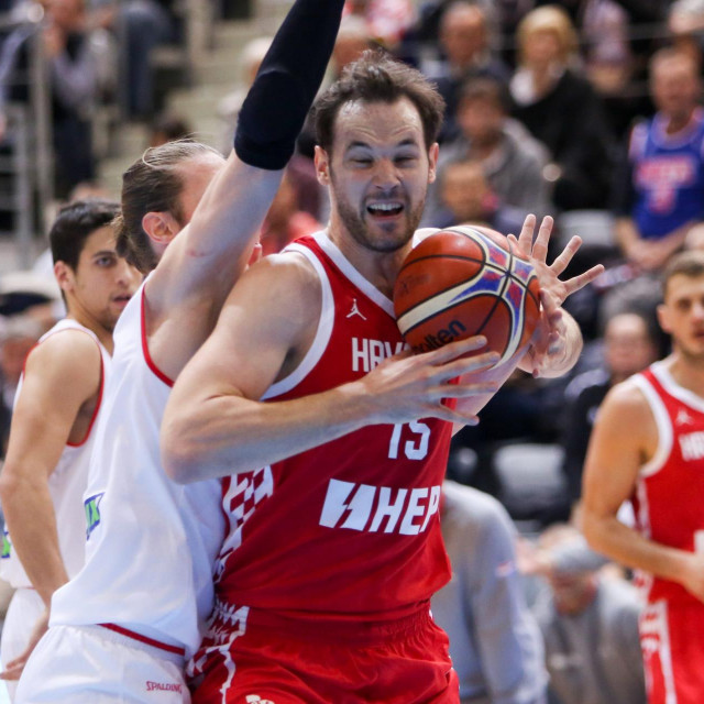 Miro Bilan (arhiva)
