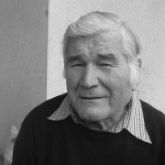 Josip Palada