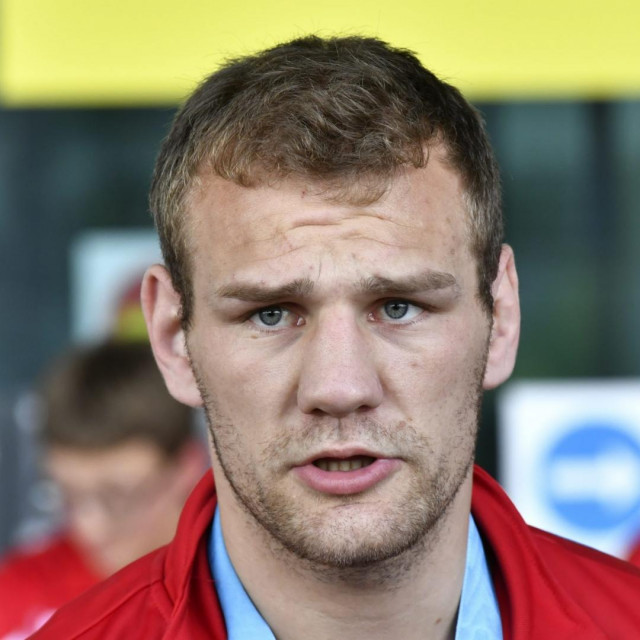 Luka Plantić