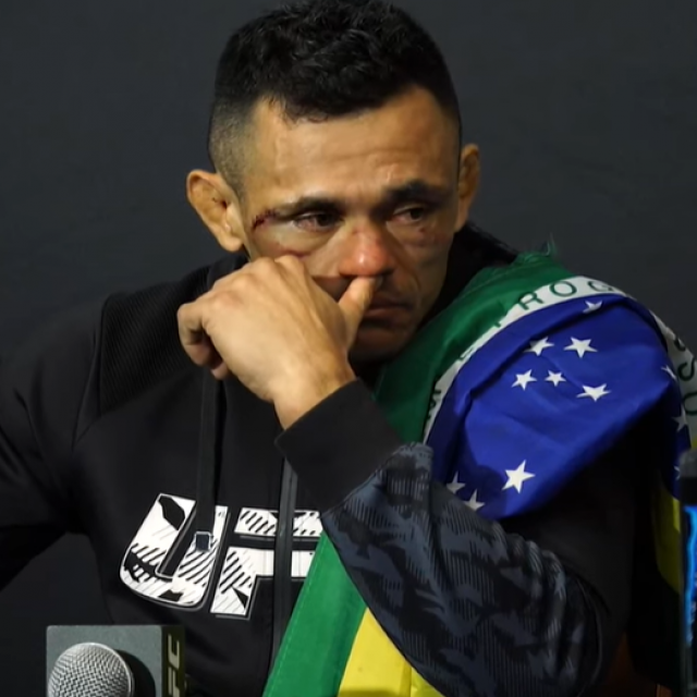 Douglas Silva de Andrade