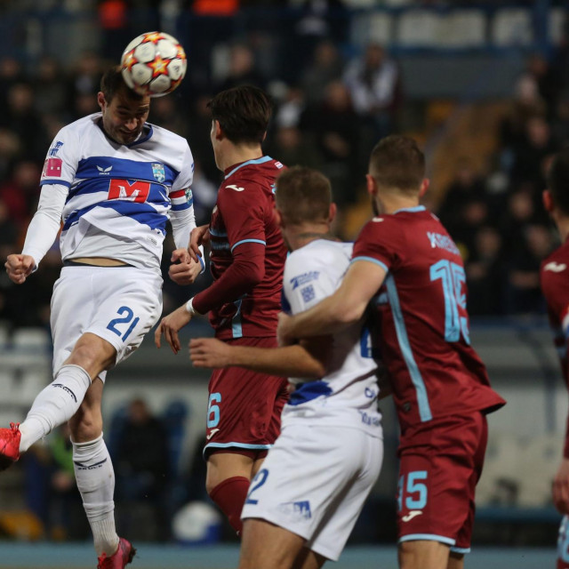 Riječani su izgubili i drugi HNL derbi u nastavku sezone
