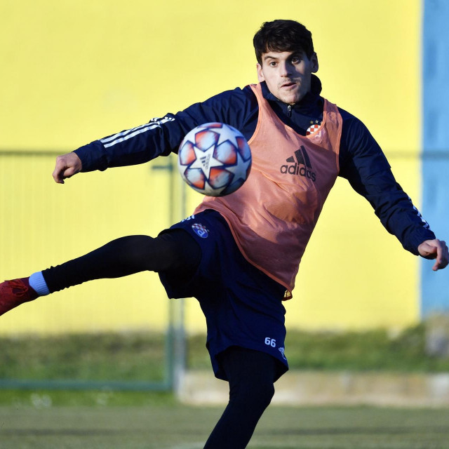 Neven Đurasek