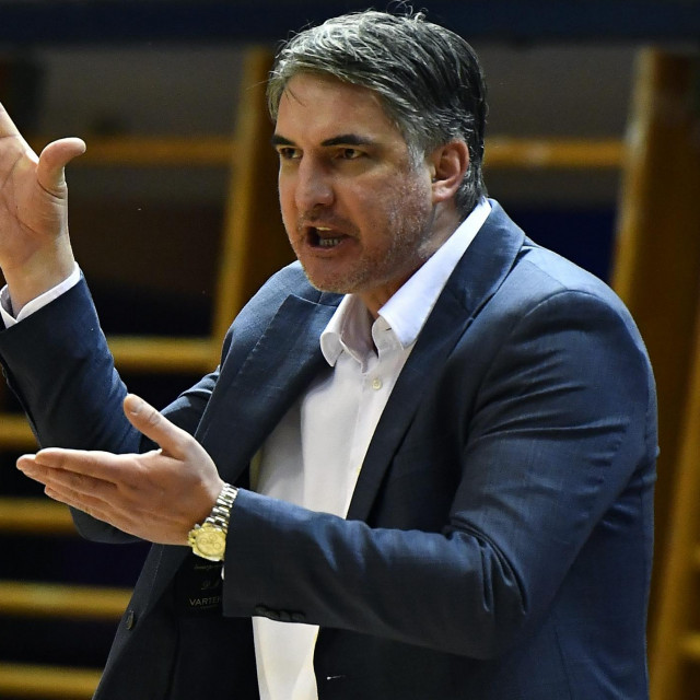 Izbornik Mulaomerović je pojasnio svoj odabir
