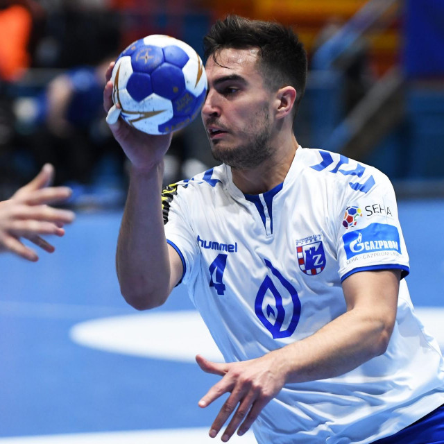 Domaća rukometna liga je sve jača