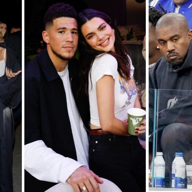 Super Bowl okupio i brojne poznate zvijezde
